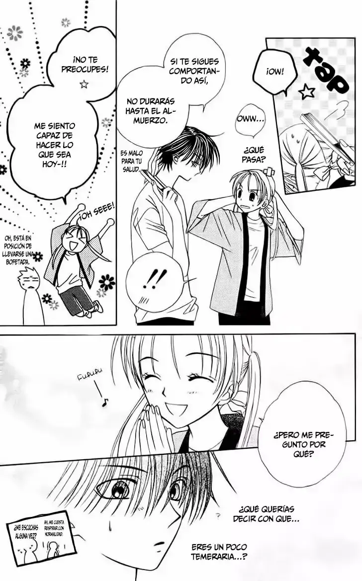 Capitulo 22 page 6