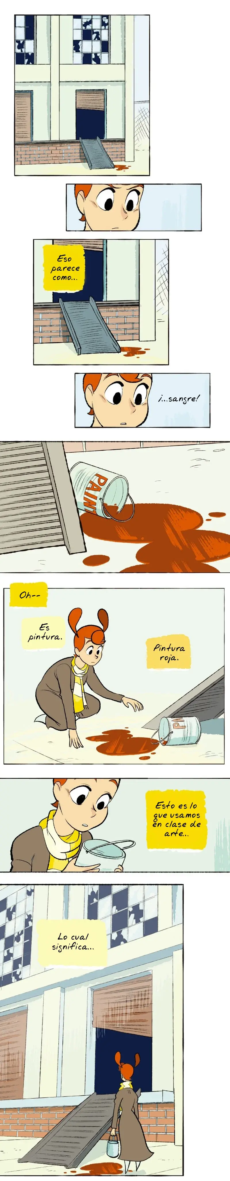 Capitulo 71 page 7