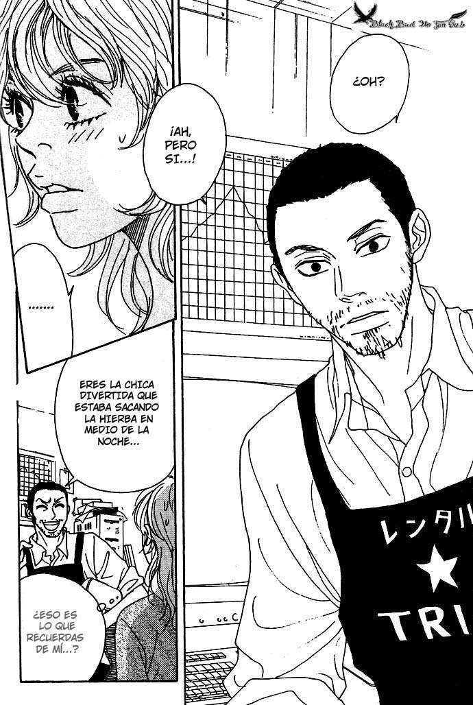 Capitulo 2 page 36