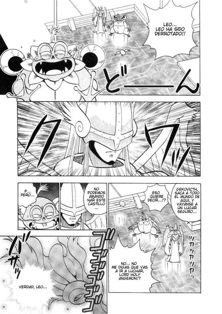 Capitulo 29 page 26