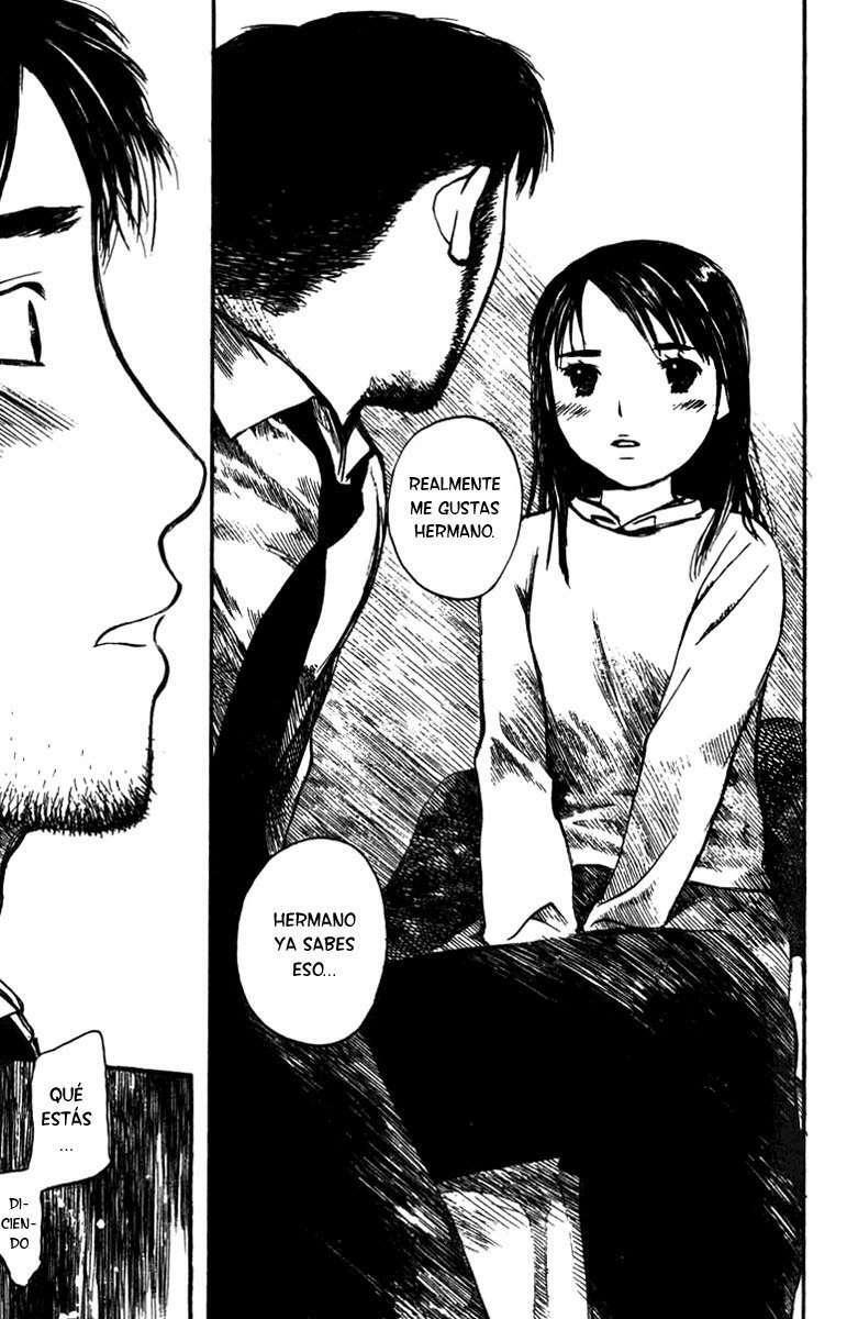 Capitulo 19 page 27