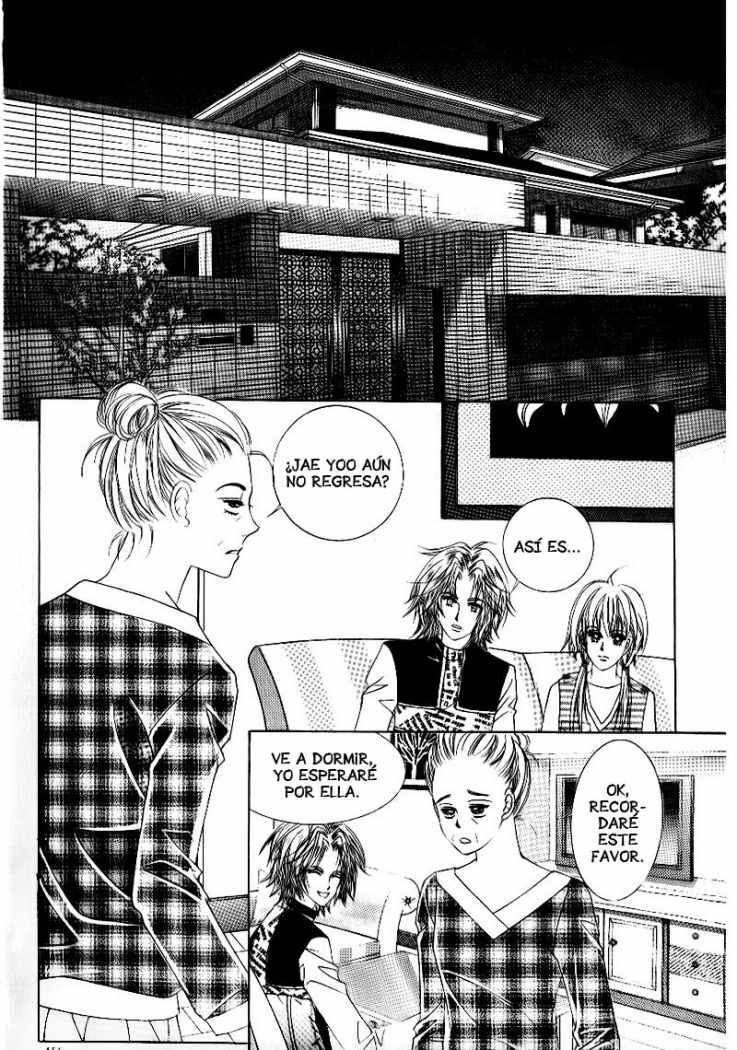 Capitulo 18 page 11