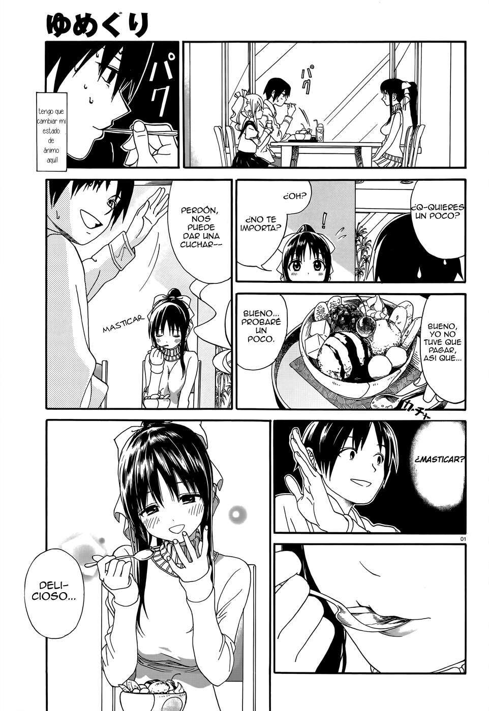 Capitulo 3 page 3