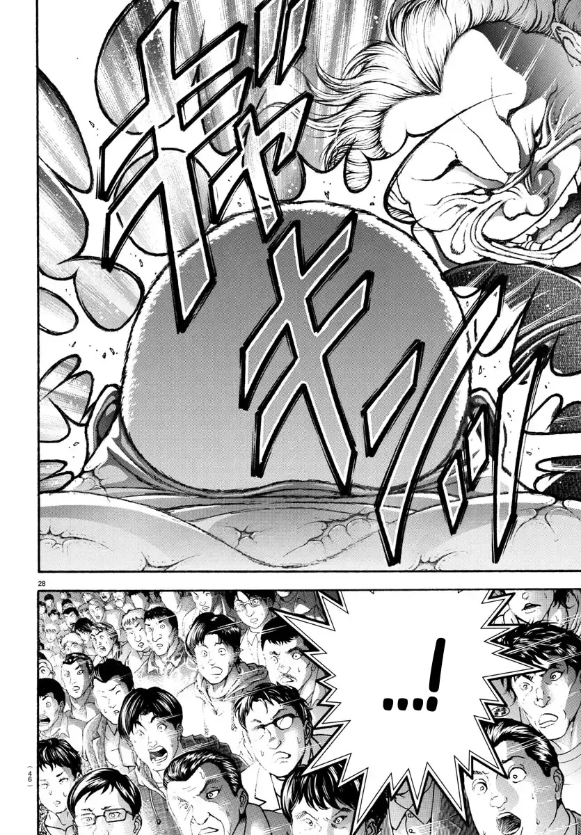 Capitulo 1 page 31
