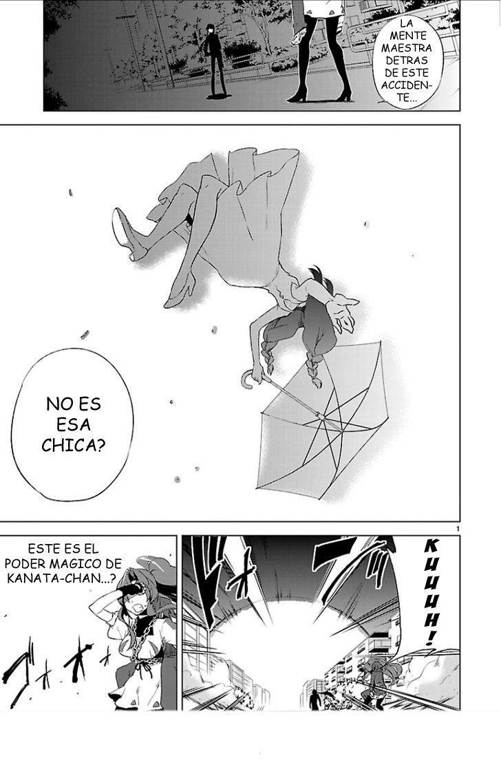 Capitulo 18 page 3