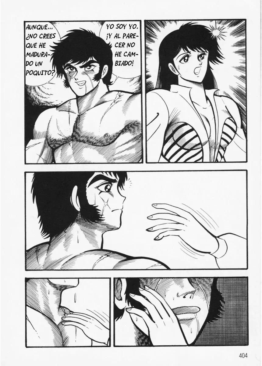 Capitulo 35 page 230
