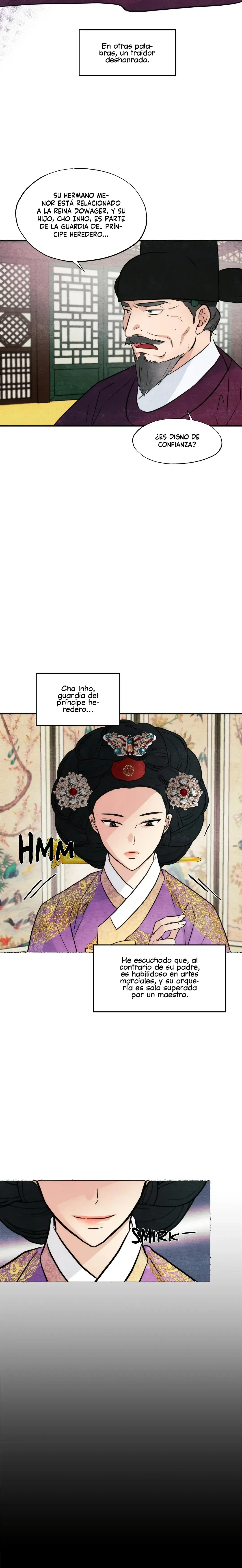 Capitulo 54 page 19