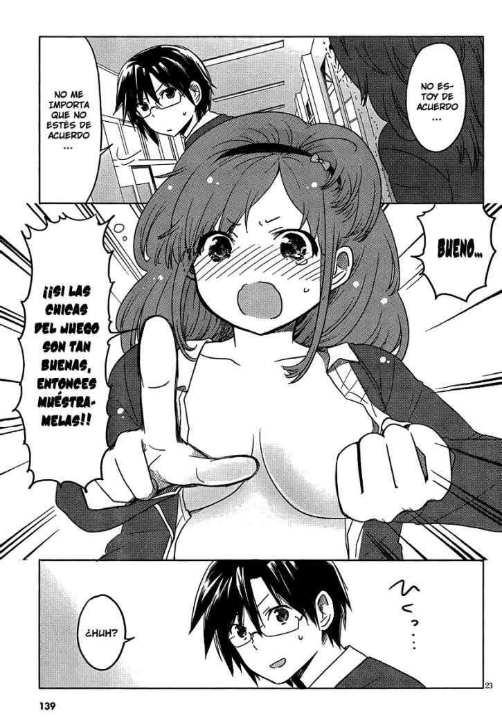 Capitulo 2 page 23