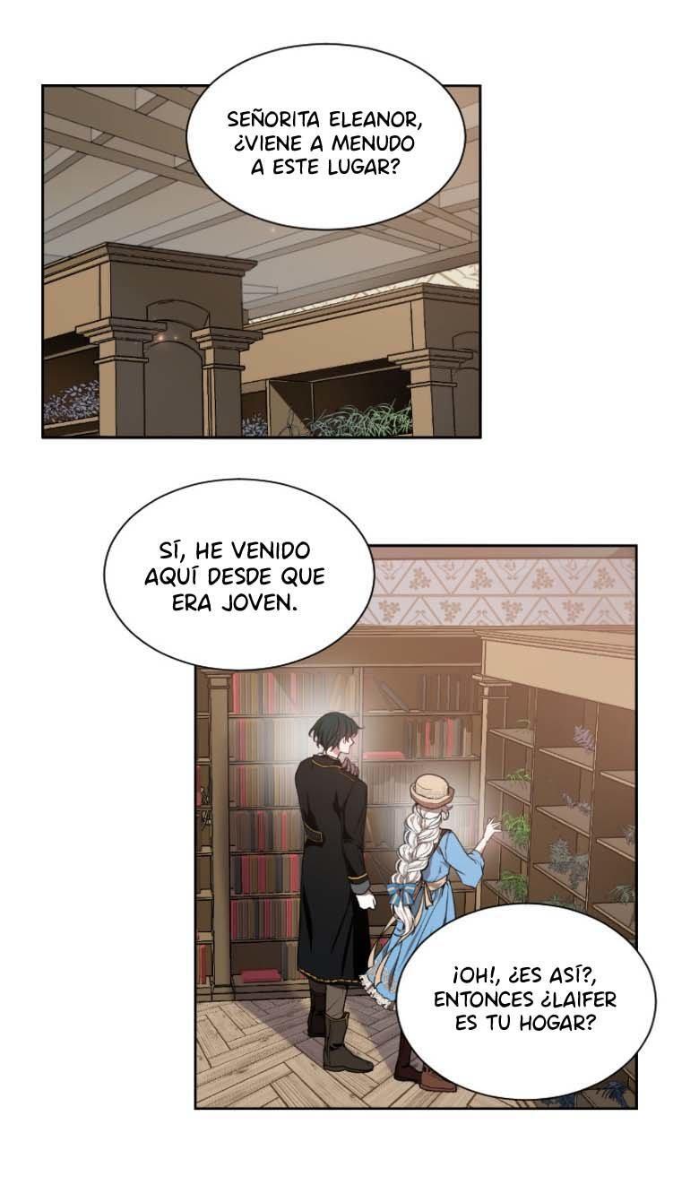 Capitulo 5 page 3