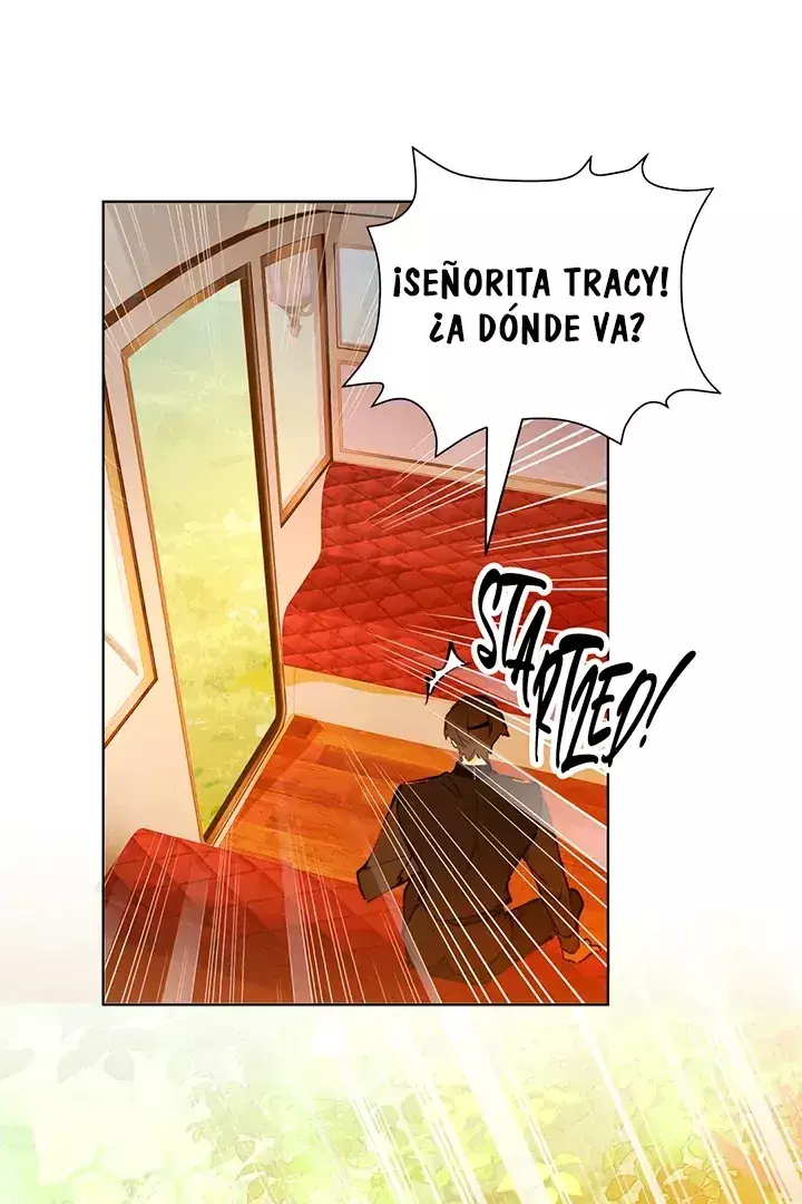 Capitulo 5 page 76