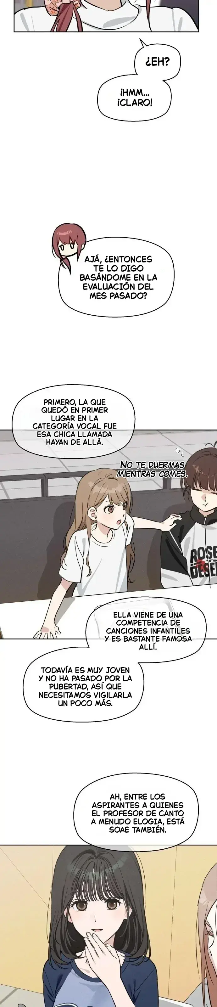 Capitulo 9 page 25