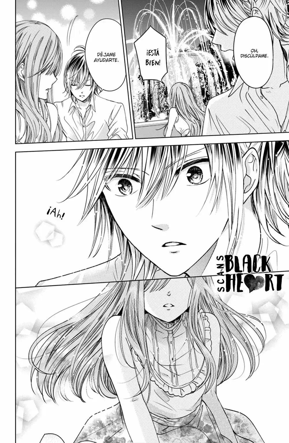 Capitulo 13 page 39