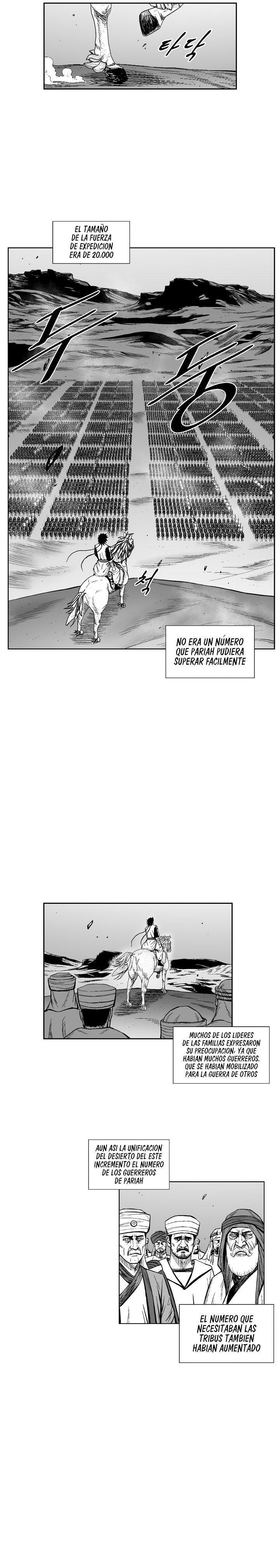 Capitulo 324 page 9