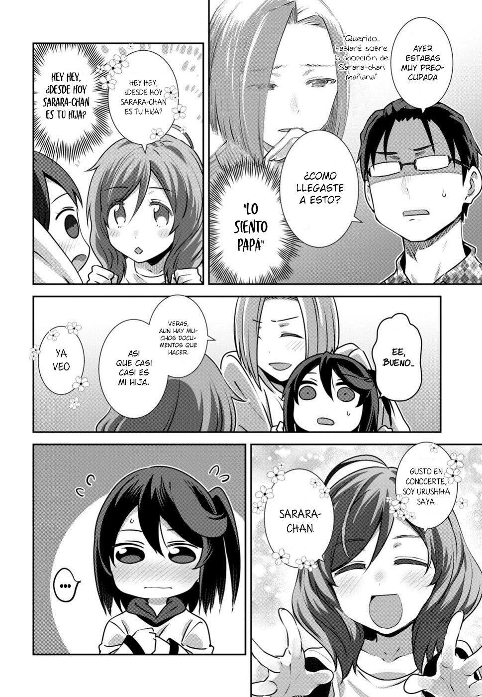 Capitulo 8 page 13