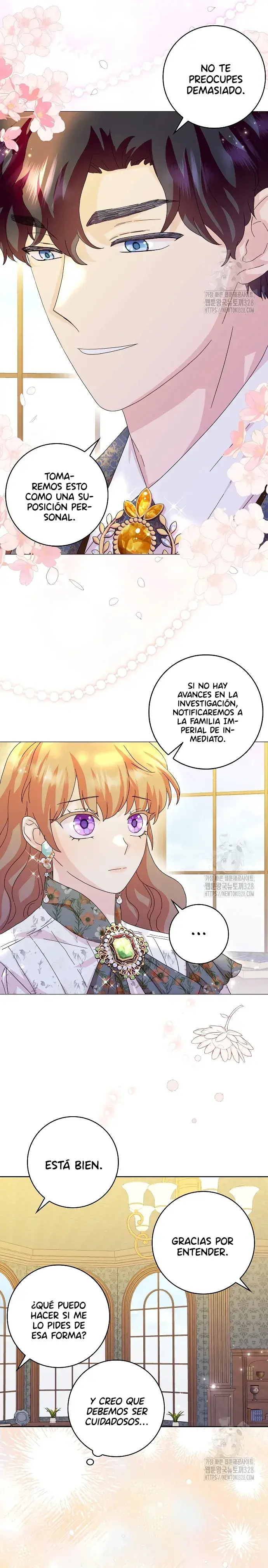 Capitulo 68 page 10