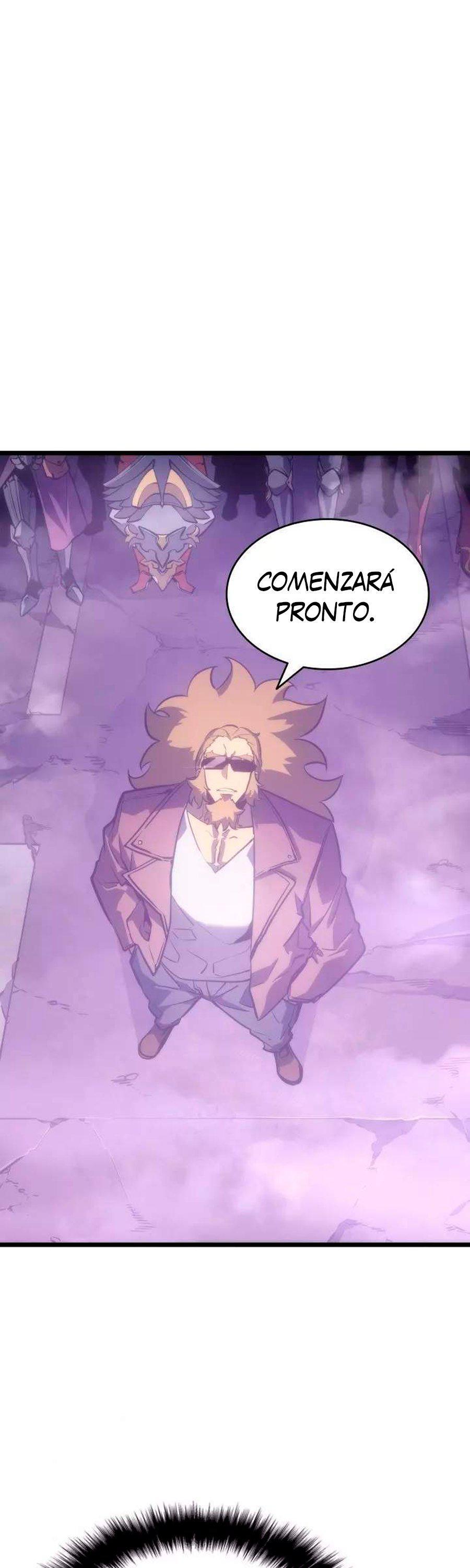 Capitulo 166 page 54