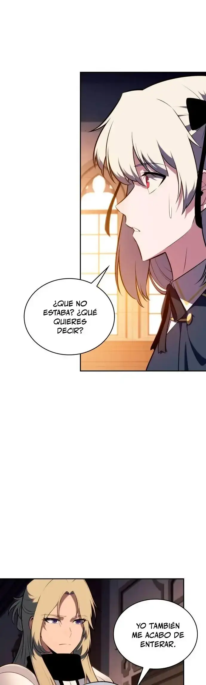 Capitulo 81 page 49
