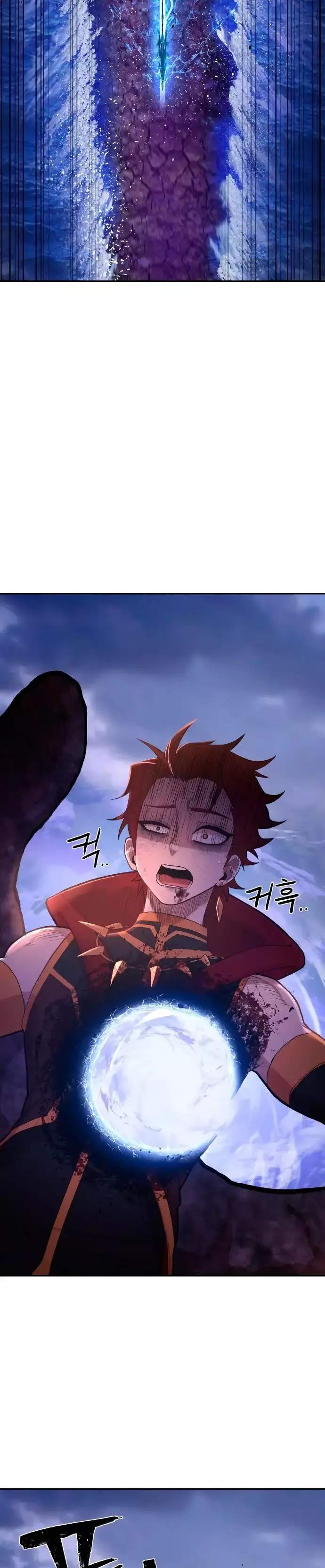 Capitulo 4 page 36