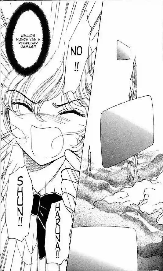 Capitulo 10 page 5