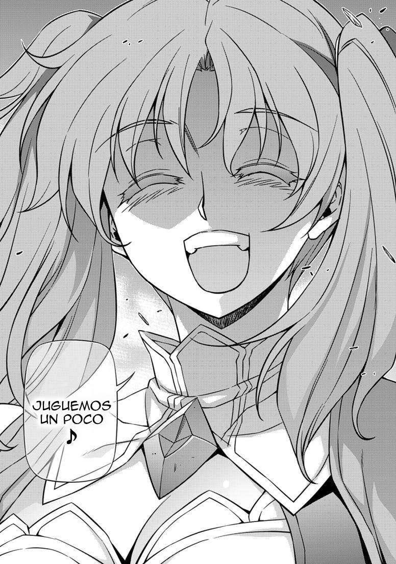 Capitulo 140 page 19