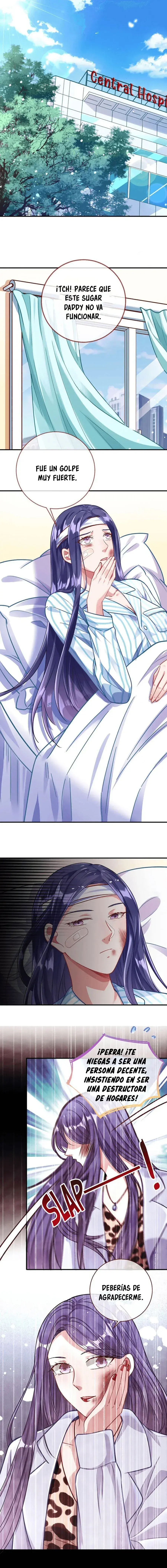 Capitulo 217 page 2