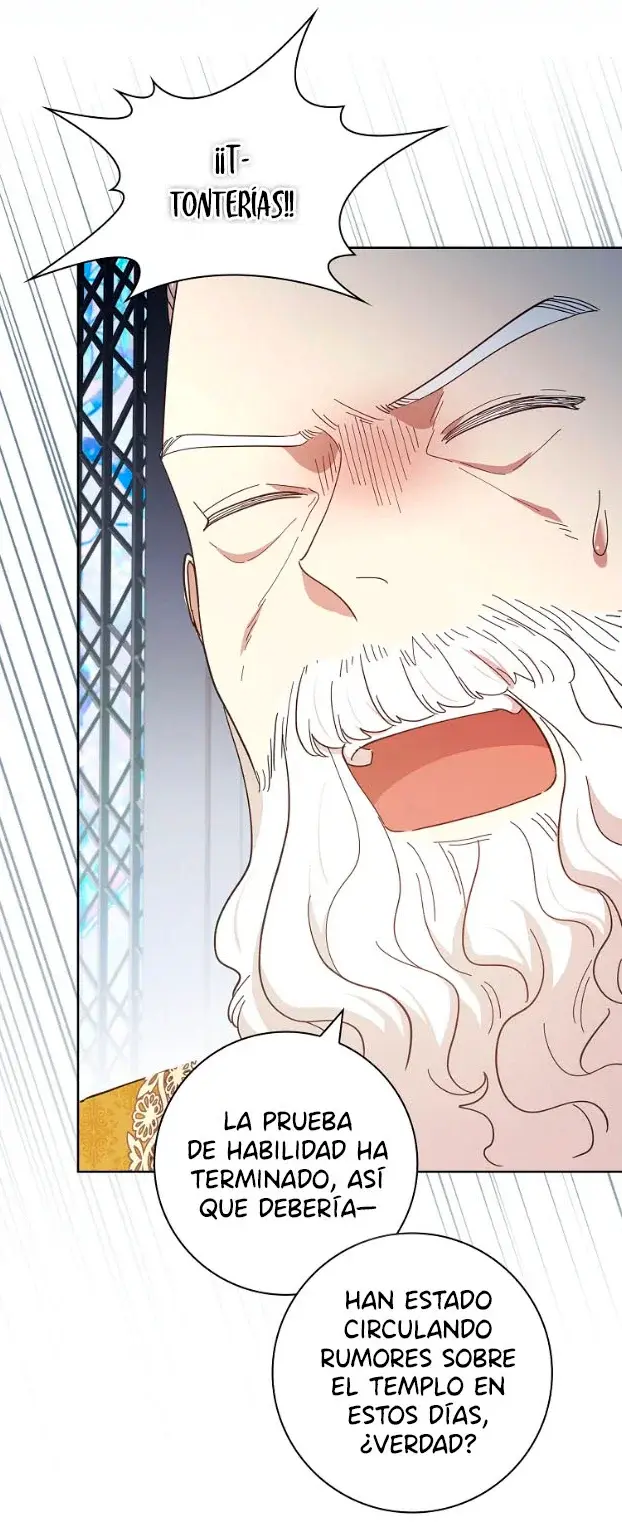 Capitulo 51.1 page 57