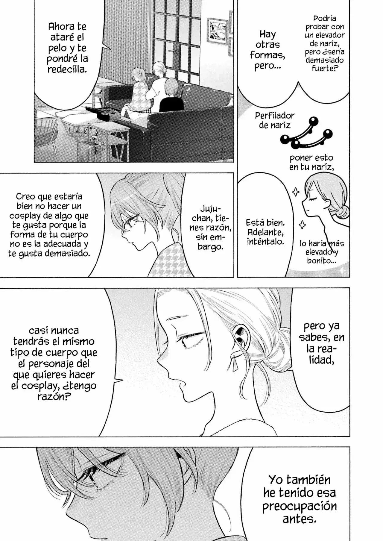 Capitulo 79 page 23