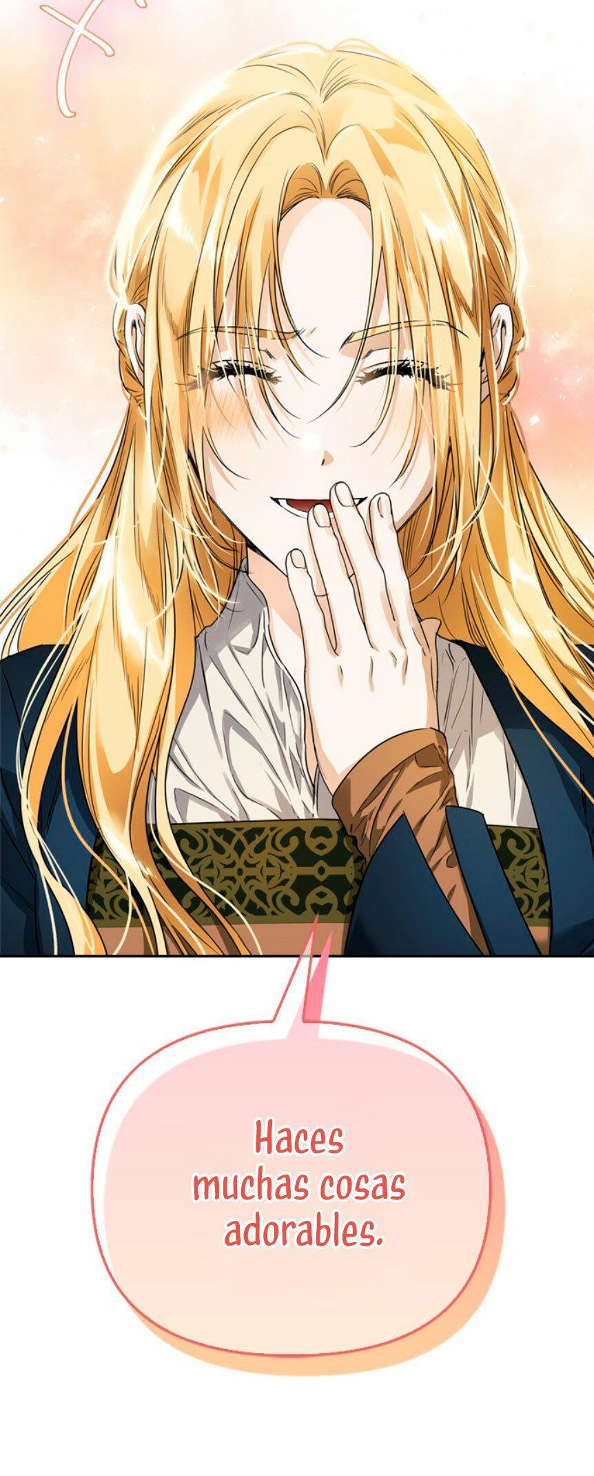 Capitulo 6 page 61