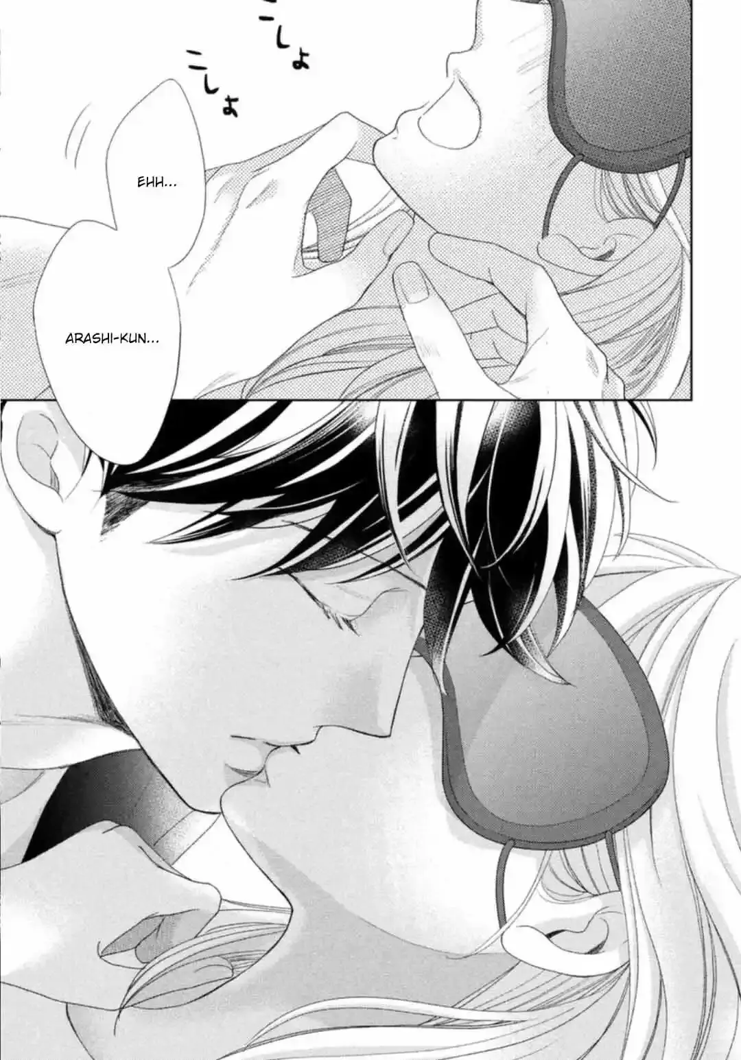 Capitulo 13 page 29