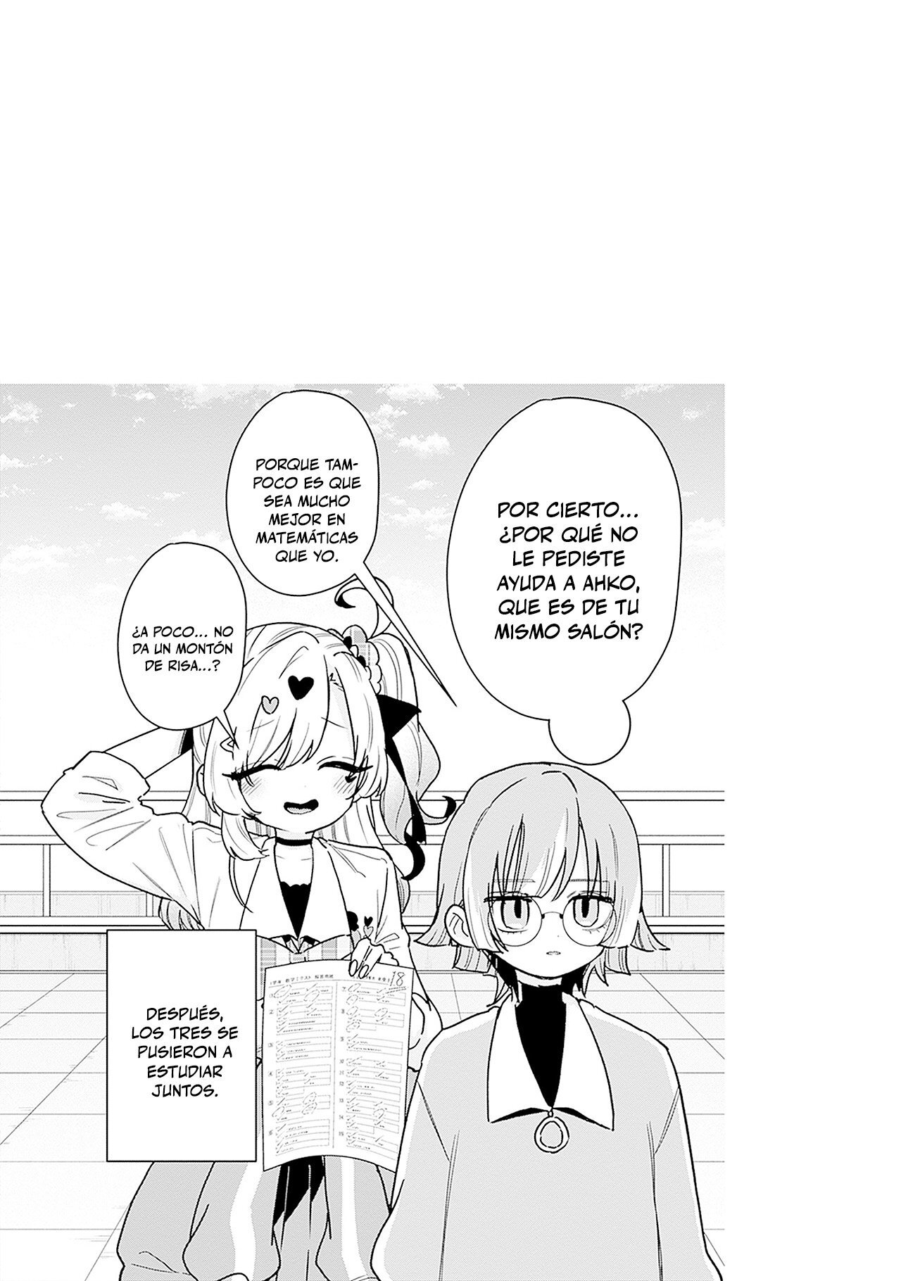 Capitulo 230.50 page 8