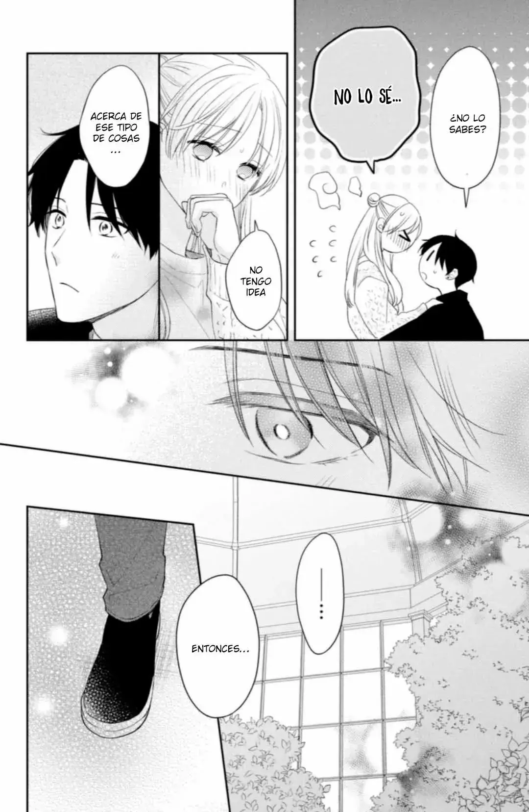 Capitulo 7 page 9