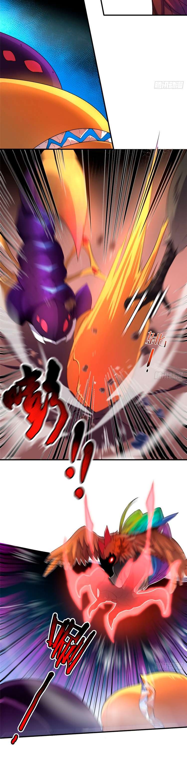 Capitulo 28 page 11