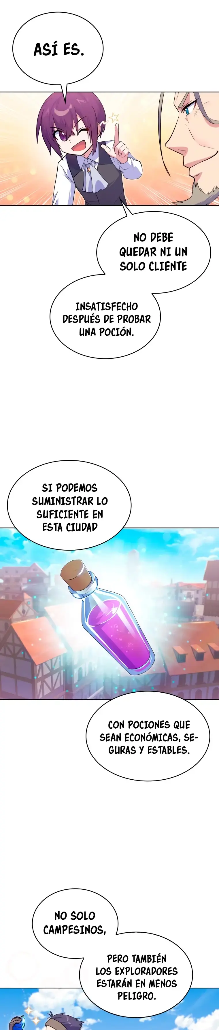 Capitulo 15 page 7