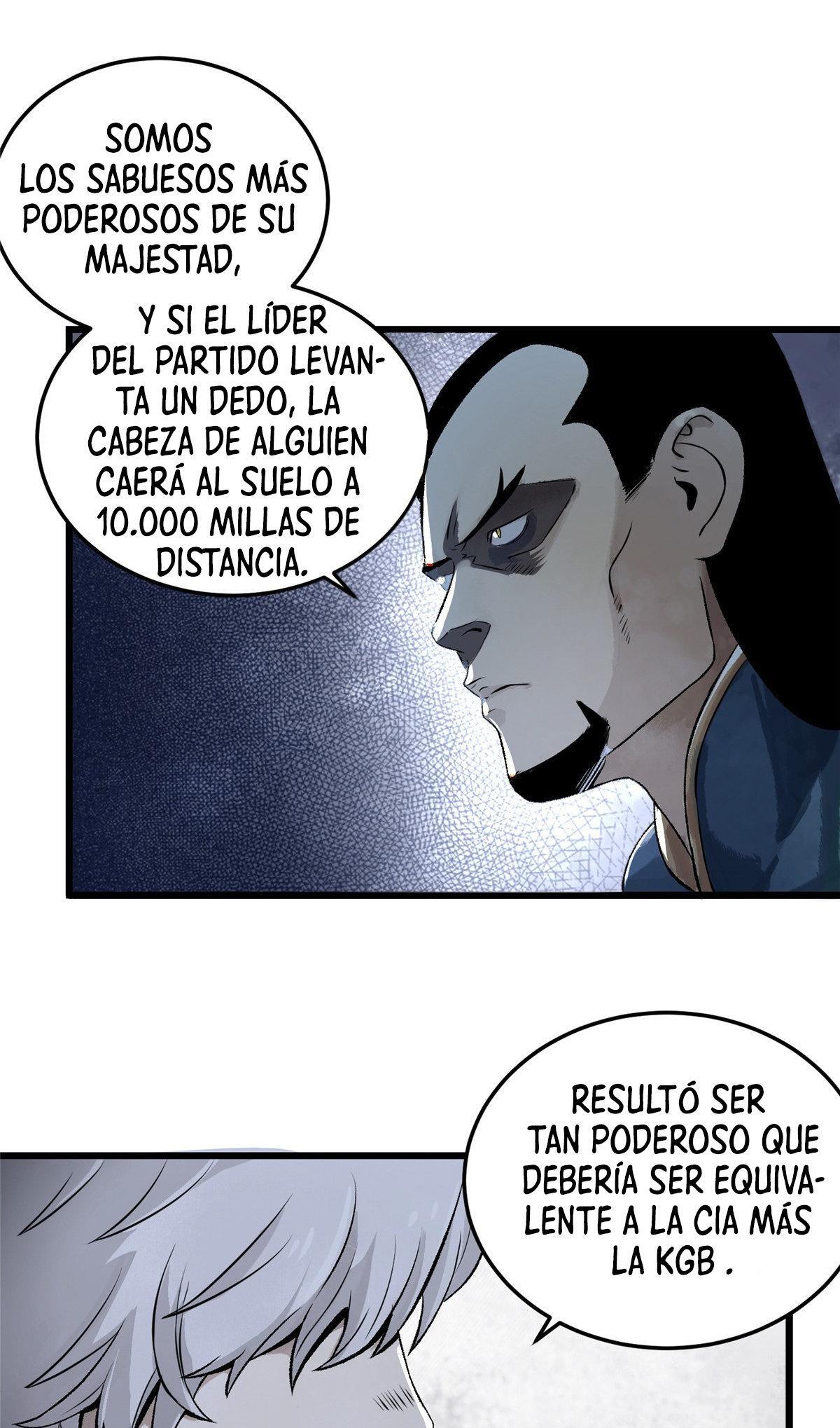 Capitulo 2 page 31