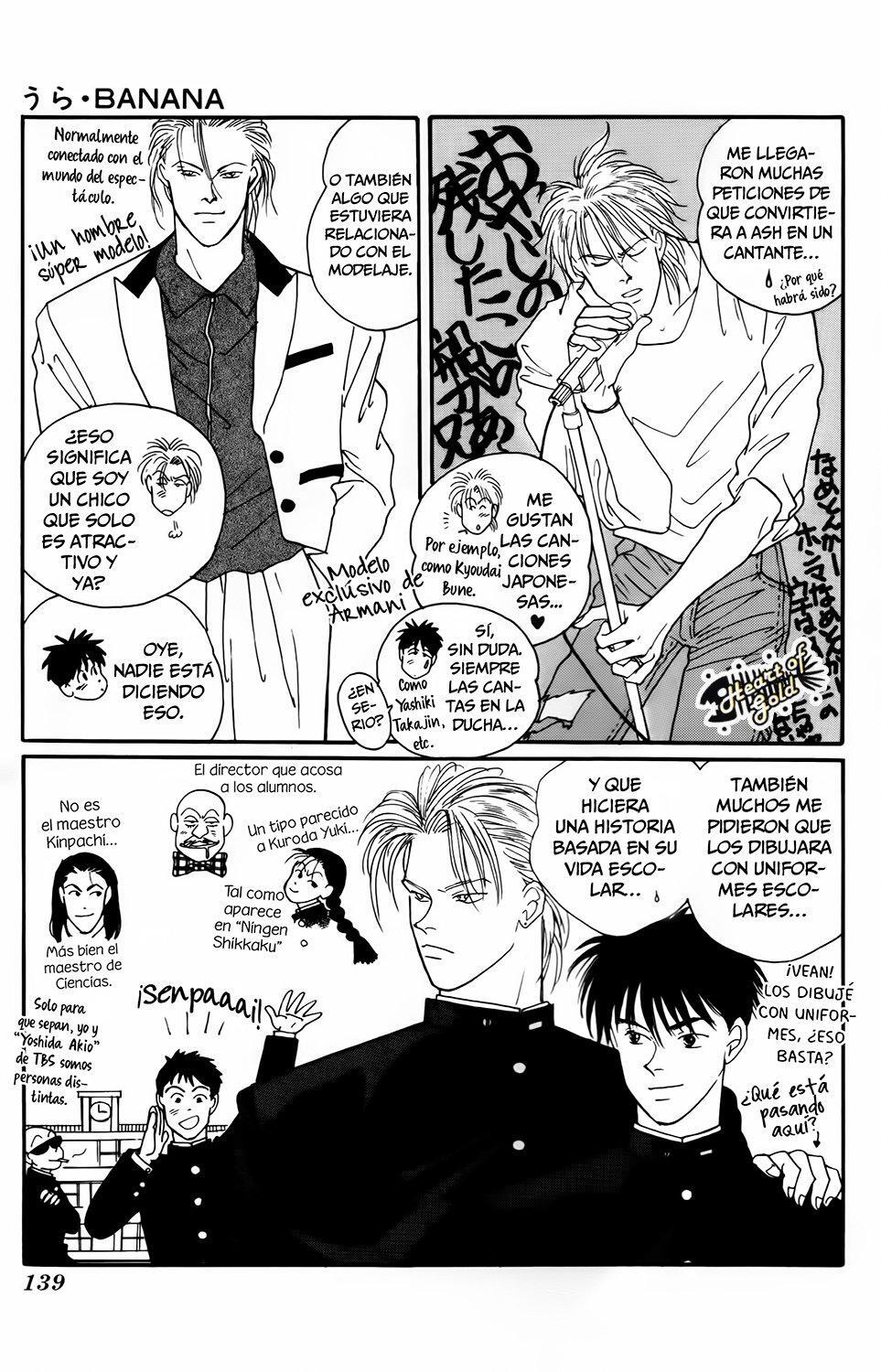 Capitulo 104 page 4