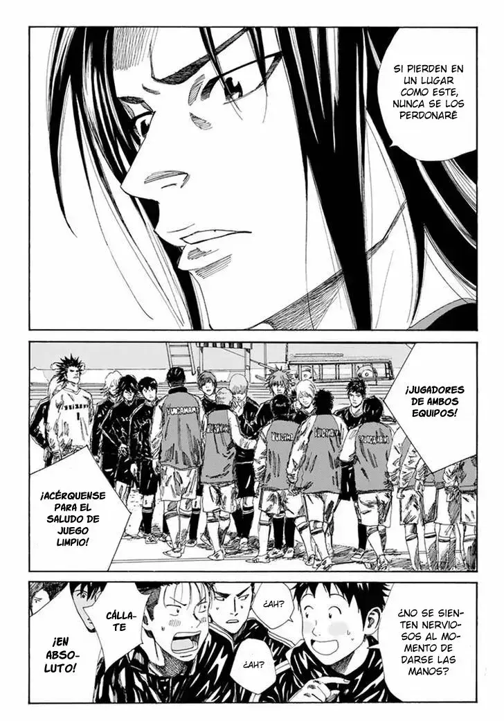 Capitulo 124 page 8