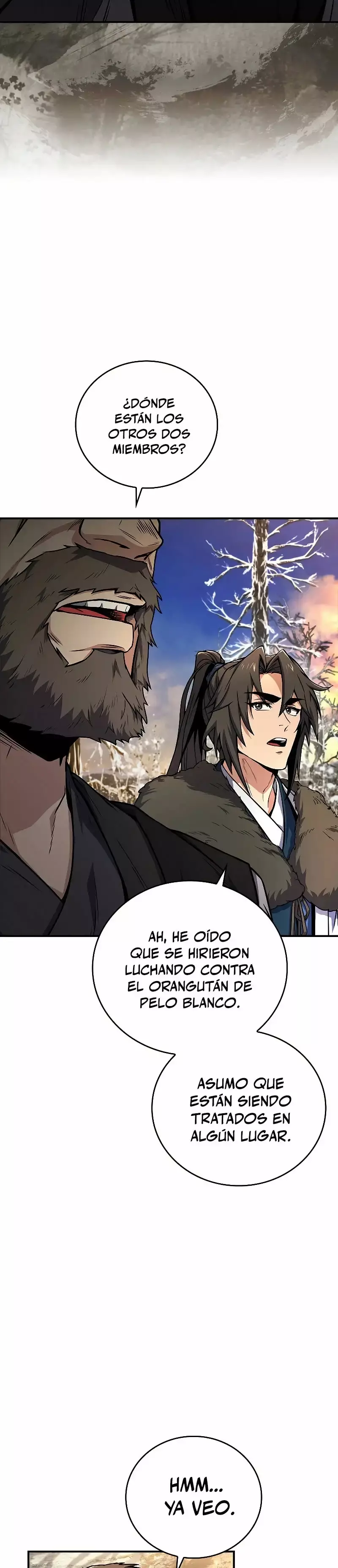 Capitulo 57 page 9