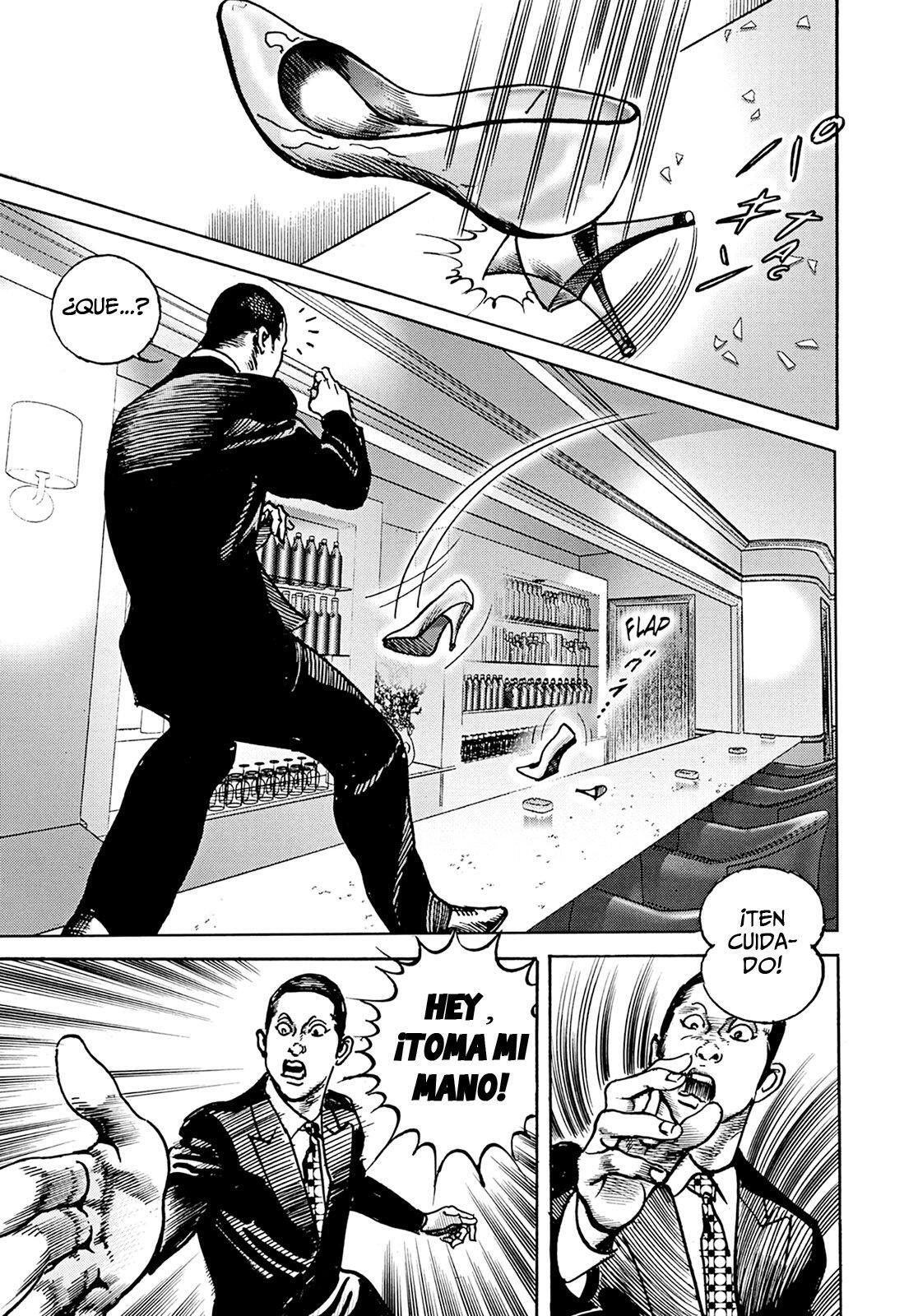 Capitulo 8 page 13