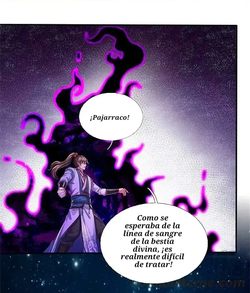 Capitulo 559 page 4