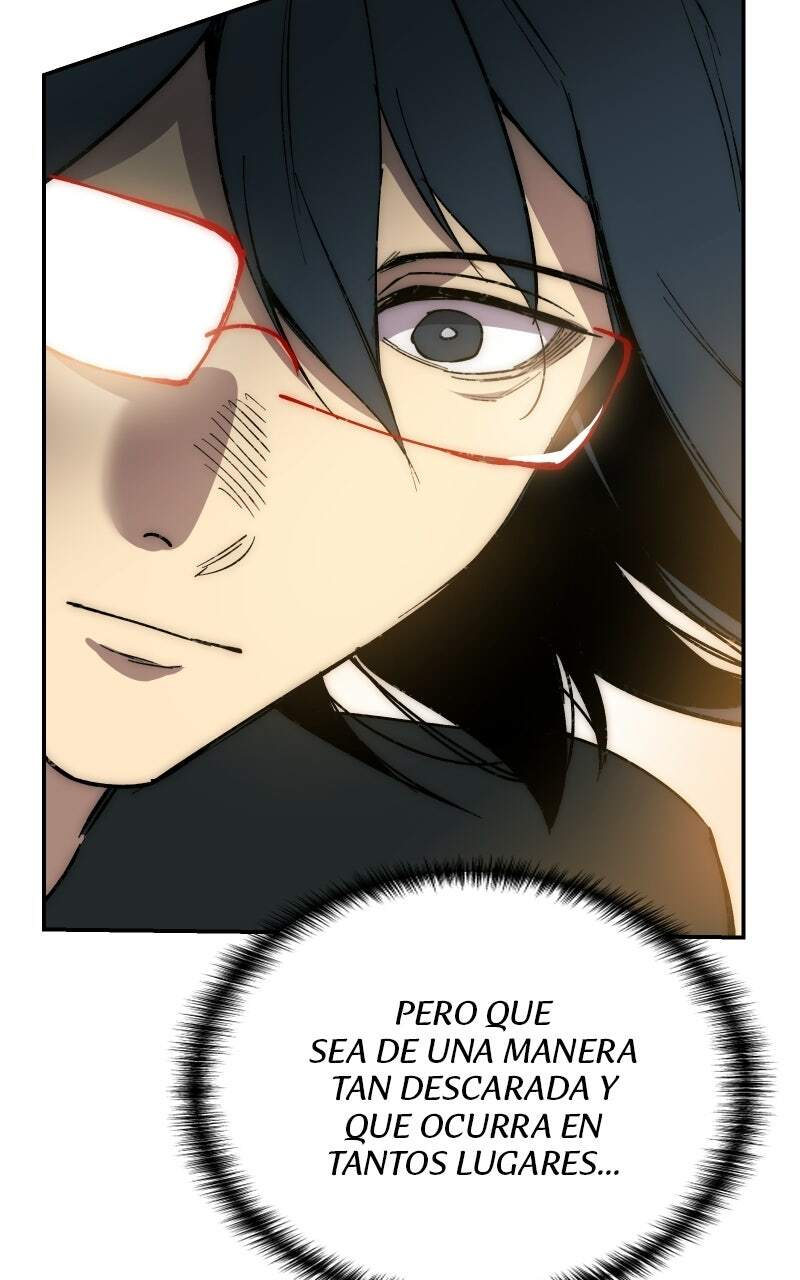 Capitulo 49 page 105