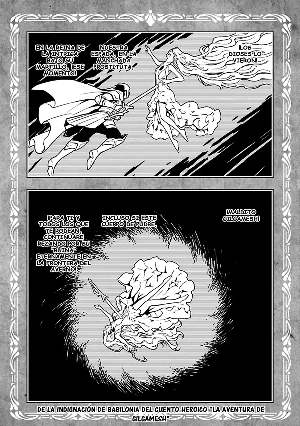 Capitulo 5 page 2