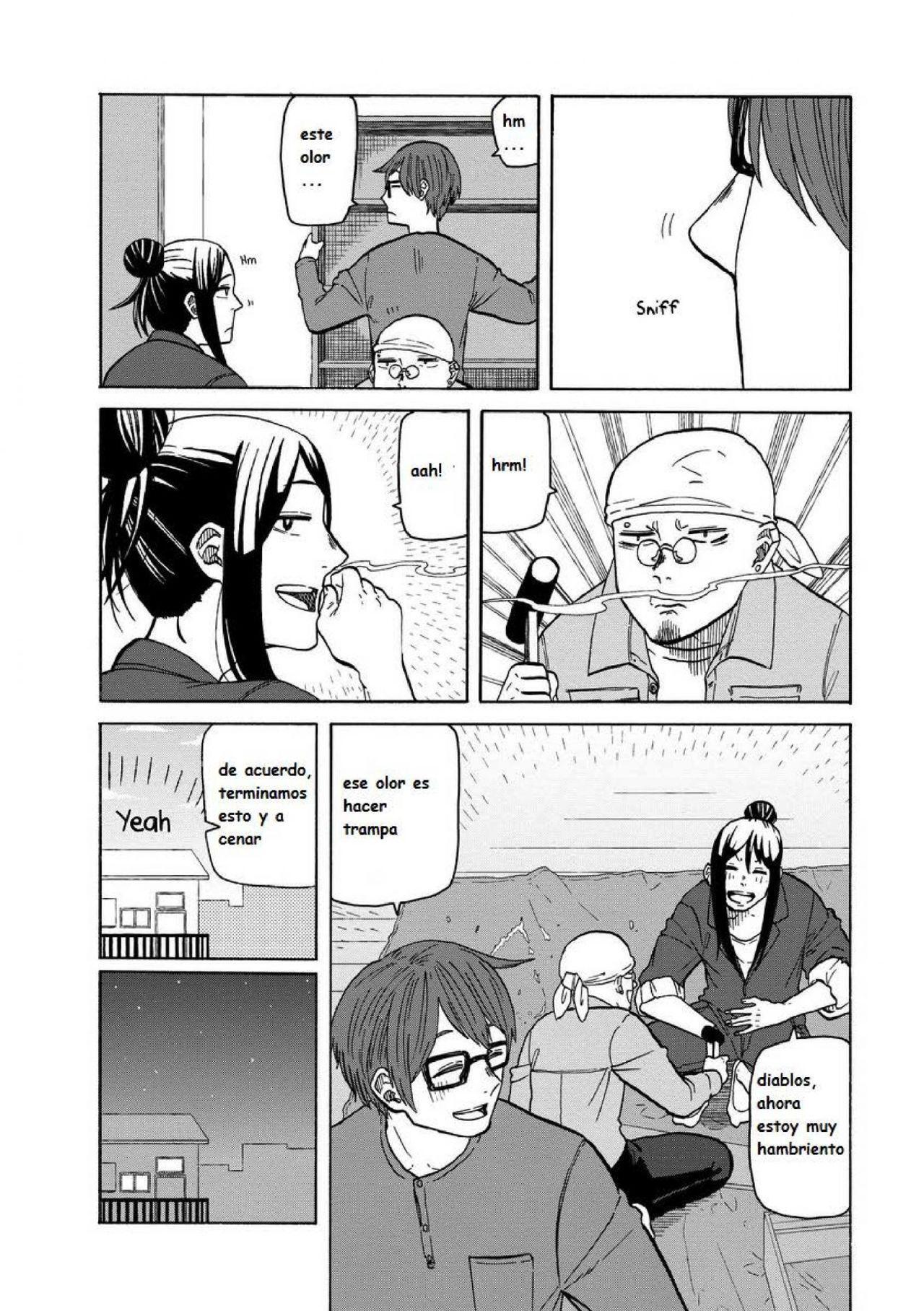 Capitulo 15.01 page 22