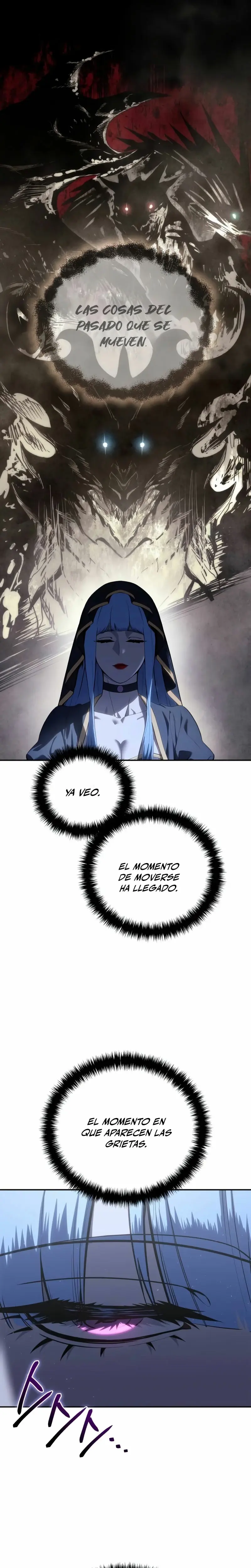 Capitulo 53 page 35