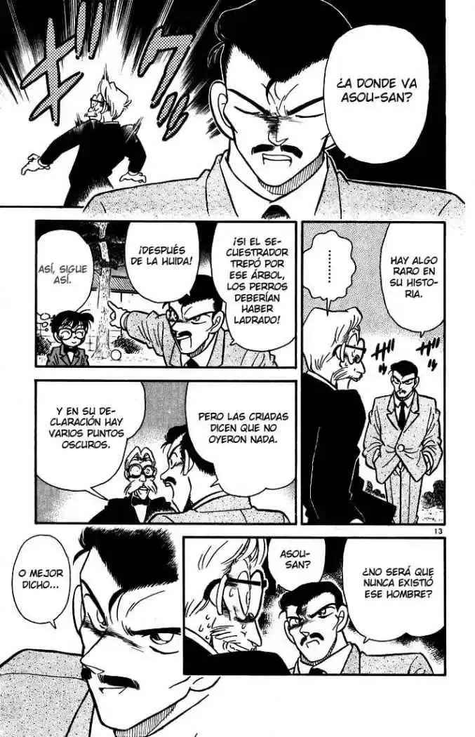 Capitulo 3 page 12