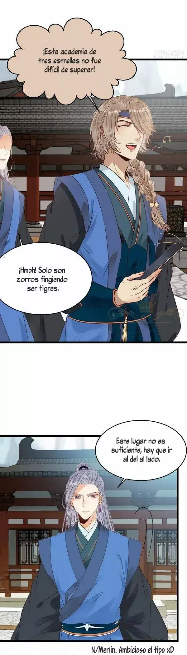 Capitulo 325 page 7
