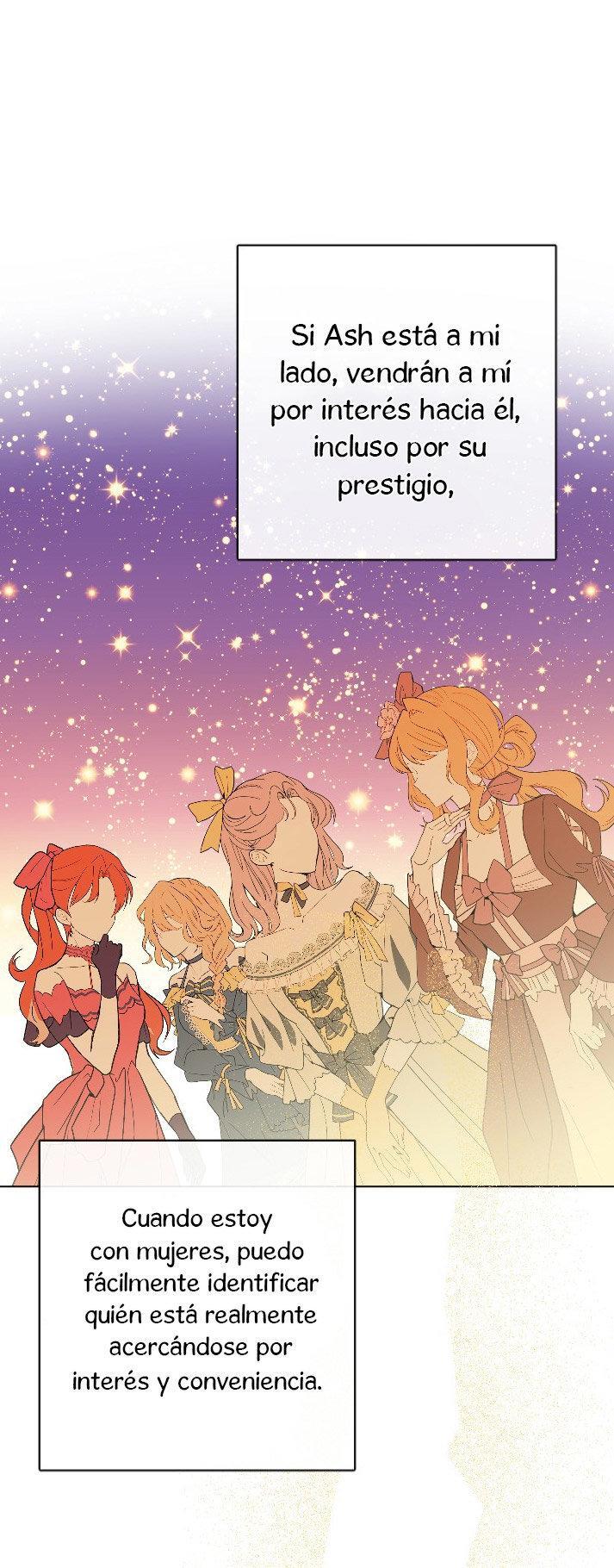 Capitulo 29 page 56