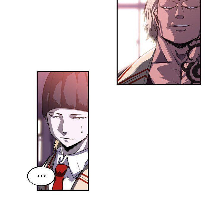Capitulo 98 page 82