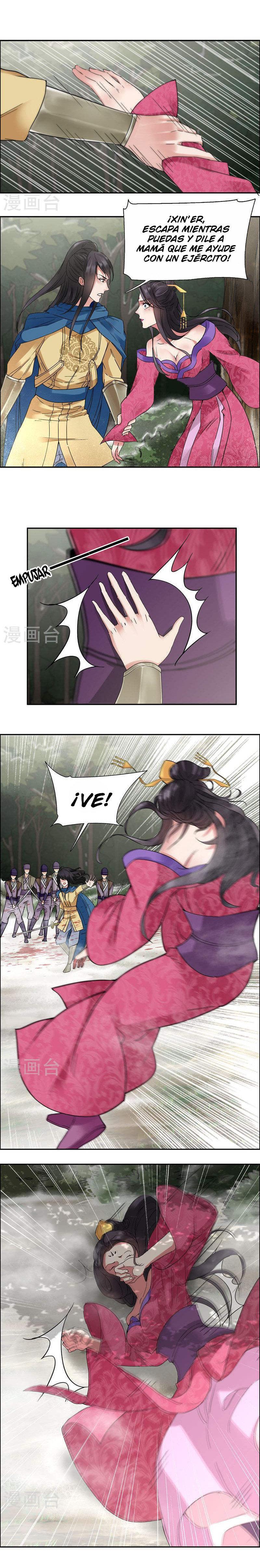 Capitulo 39 page 10