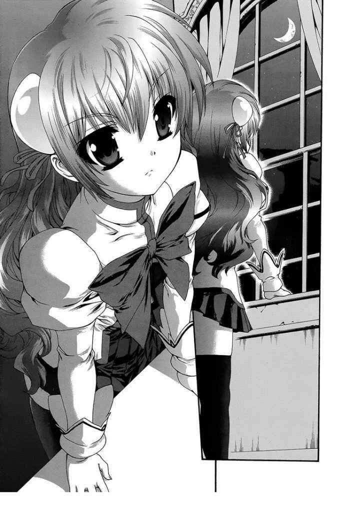Capitulo 10 page 29