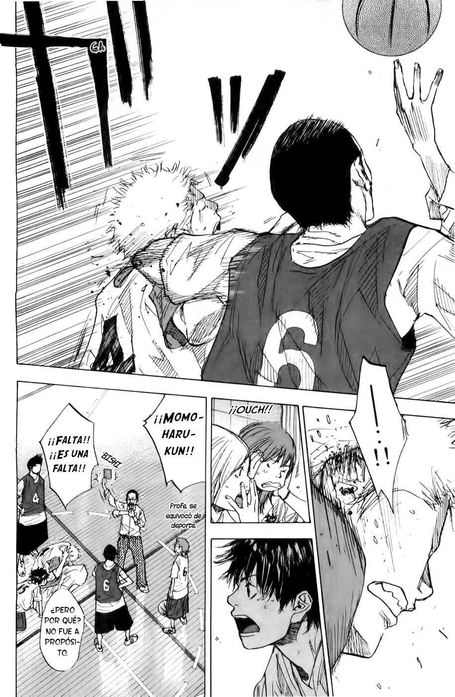 Capitulo 169 page 6